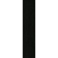 D'Addario 50mm Polypropylene G Picture
