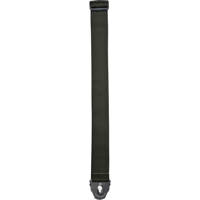 D'Addario 50mm Planet Lock Pol Picture
