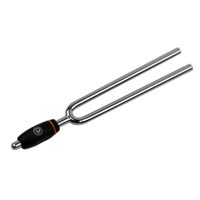 D'Addario Tuning Fork for Key  Picture