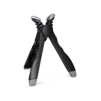 D'Addario Universal Neck Rest Picture