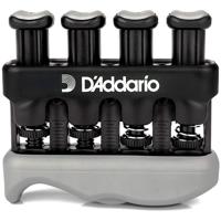 D'Addario Varigrip Adjustable  Picture