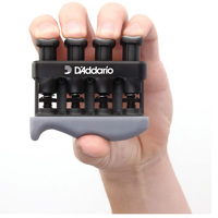 D'Addario Varigrip Adjustable  Picture