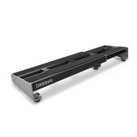 D'Addario XPND Pedalboard, Sma Picture