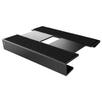 D'Addario XPND Pedal Riser, La Picture