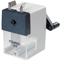 Dahle Professional Rotary Penc Picture