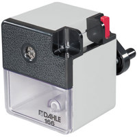 Dahle Premium Rotary Pencil Sh Picture