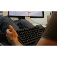 Das Keyboard Model S Professio Picture