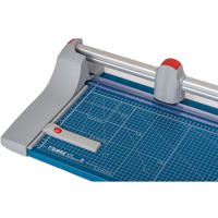 Dahle 72" Premium Large Format Picture