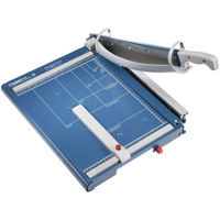 Dahle 15 1/8" Premium Guilloti Picture