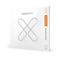 D'Addario XS Phosphor Bronze M Picture
