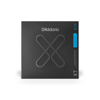 D'Addario XTAPB1253 XT Phospho Picture