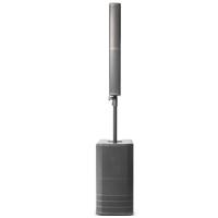 dB Technologies ES 1002 Bi-Amp Picture