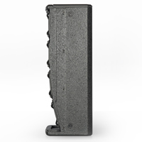 dB Technologies ES 1203 TOP Sa Picture