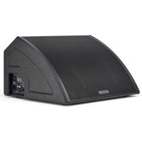 dB Technologies FMX15 Two Way  Picture