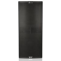 dB Technologies SIGMA S218 270 Picture