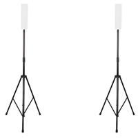 dB Technologies Kit for ES503  Picture