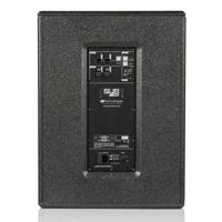 dB Technologies SUB 615 Active Picture