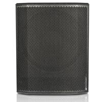 dB Technologies SUB 618 Active Picture