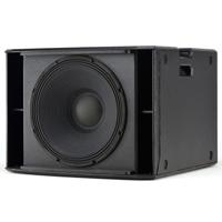 dB Technologies SUB 918 Active Picture
