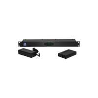 dB Technologies 2 x XLR Input  Picture