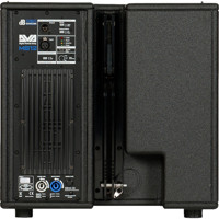 dB Technologies M12S DVA Mini  Picture