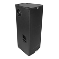 dB Technologies SIGMA S215 280 Picture
