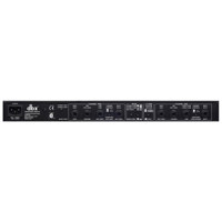 DBX 234s Stereo 2/3 Way, Mono  Picture