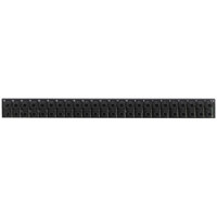 DBX PB48 48-Point Balanced Pat Picture