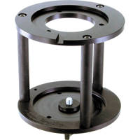 DanaDolly 6" Camera Riser Picture