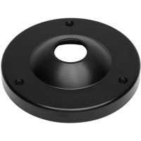 DanaDolly 75mm Adapter for Sac Picture