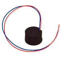 Ddrum Replacement Transducer f Picture