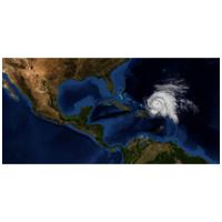 DARTdrones Online Disaster Res Picture