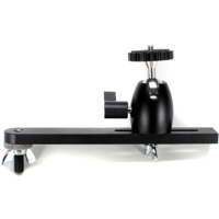 DanaDolly Monitor Mount Picture