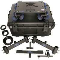 DanaDolly Original Rental Kit, Picture