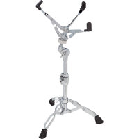 Ddrum RX Series Snare Drum Sta Picture