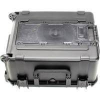 DanaDolly Custom Wheeled Case  Picture