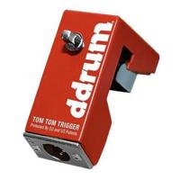 Ddrum Acoustic Pro Trigger for Picture