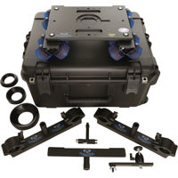 DanaDolly Universal Rental Kit Picture