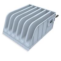 Dell Compact Cart Slide-In Doc Picture