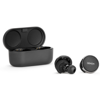 Denon PerL True Wireless Activ Picture