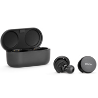Denon PerL Pro True Wireless A Picture