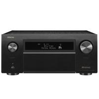 Denon AVR-X8500HA 150W 13.2-Ch Picture