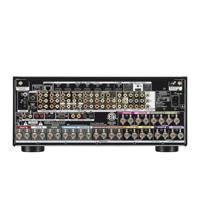 Denon AVR-X8500HA 150W 13.2-Ch Picture