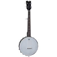 Dean Guitars Backwoods Mini Tr Picture