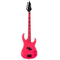 Dean Guitars Custom Zone Passi Picture