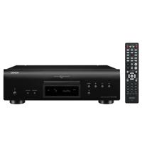 Denon DCD-1600NE Super Audio C Picture