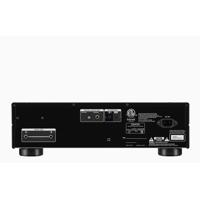 Denon DCD-1600NE Super Audio C Picture
