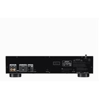 Denon DCD-600NE CD Player with Picture
