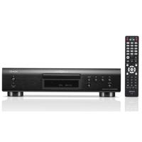 Denon DCD-900NE CD Player with Picture