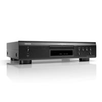 Denon DCD-900NE CD Player with Picture